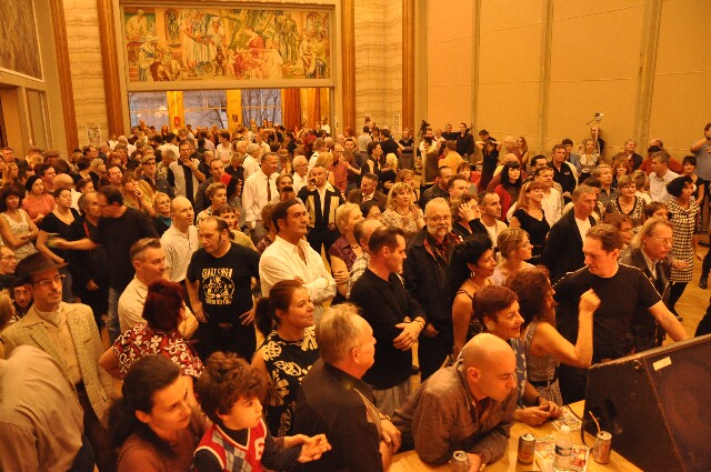 min 2009 11 08 paris xiv 299